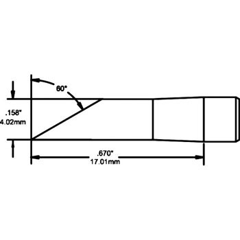 SCV-DRH640AR Metcal MFR-1120EMFR-2220EPS-900V[Y `bv gJ 37865678