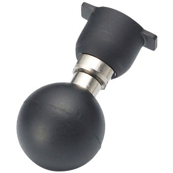 71554 MOUNT SYSTEM M8シリーズ A-27 SANYO mini GORILLA 1個 SYGN