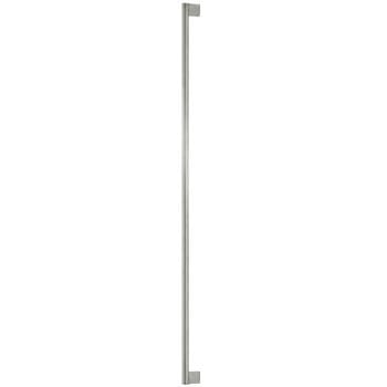 ステンレス鋼製ハンドル RH-760 LAMP(スガツネ)