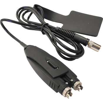 Metcal MXシリーズ 精密ツイーザーホルダー メトカル