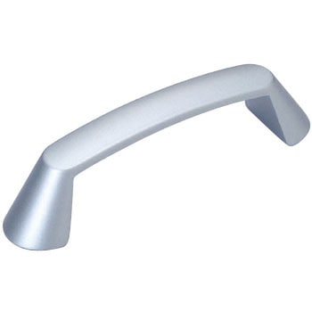 ハンドル MN674Z型 LAMP(スガツネ工業)