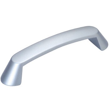 ハンドル MN674Z型 LAMP(スガツネ工業)