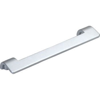 MN786Z 128E101 nh MN786Z^ LAMP(XKclH) }bgVo[ 37867855