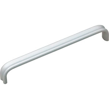 213-0515.96-00350 �n���h�� 213-0515�^ LAMP(�X�K�c�l�H��) �A���}�C�g�d�� 37867961