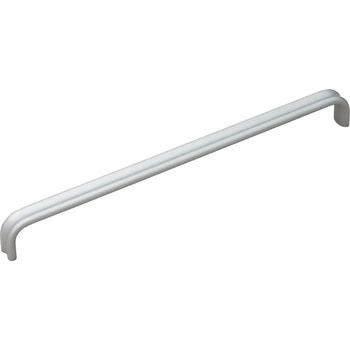 ハンドル 213-0515型 LAMP(スガツネ工業)