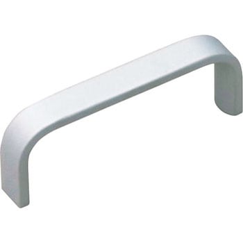 ハンドル 213-0513型 LAMP(スガツネ工業)