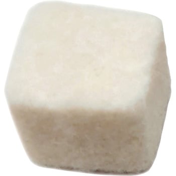 Metcal MXシリーズ ハンダ吸取り機 フエルト - メトカル