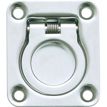 980641 XeX|nh 980641 LAMP(XKclH) ʌ 1mm 37868266
