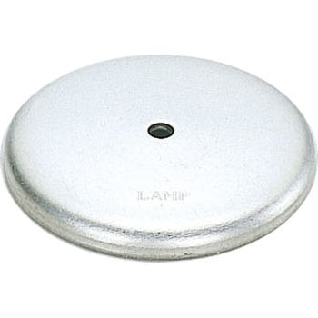 厚扉用キャップ LAMP(スガツネ)