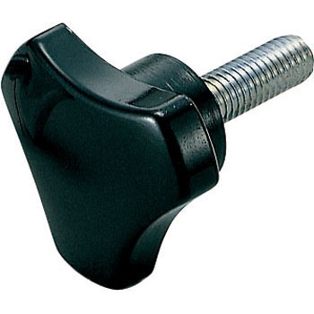 117-10310 �O�p�܂� �� 117�^ LAMP(�X�K�c�l�H��) 37869352