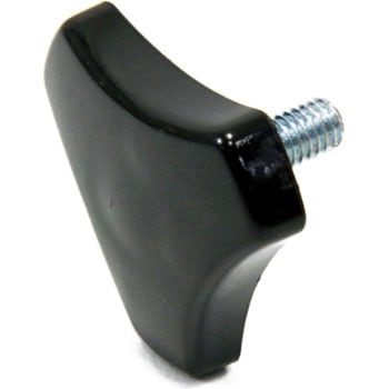 117-10313 �O�p�܂� �� 117�^ LAMP(�X�K�c�l�H��) 37869325