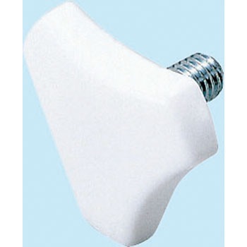 117-10301 �O�p�܂� �� 117�^ LAMP(�X�K�c�l�H��) 37869334