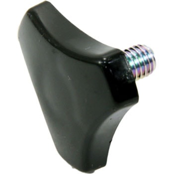 117-10309(117-10327) �O�p�܂� �� 117�^ LAMP(�X�K�c�l�H��) 37869343