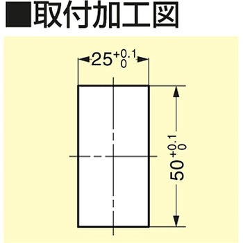 スラムラッチ 482-90型 LAMP(スガツネ)