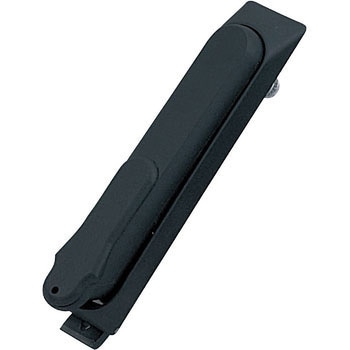 スイングハンドル 207-92型 LAMP(スガツネ)