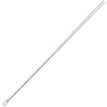 ラウンドロッド 201-01型 LAMP(スガツネ)