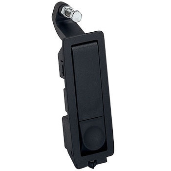 フラッシュ コンプレッションラッチ 282-94型 LAMP(スガツネ)