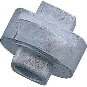 回転カム用アダプター 208-9403 - LAMP(スガツネ工業)