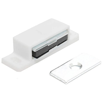 マグネットキャッチ MC009型 LAMP(スガツネ)