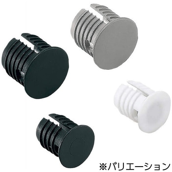 埋込マグネットキャッチ IN型 LAMP(スガツネ)