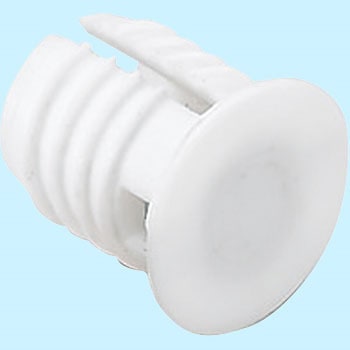 埋込マグネットキャッチ IN型 LAMP(スガツネ)