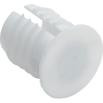 埋込マグネットキャッチ IN型 LAMP(スガツネ)