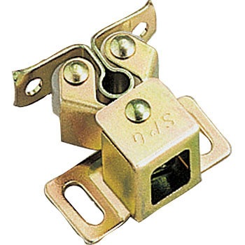 R265-US ���[���[�L���b�` R265�^ LAMP(�X�K�c�l�H��) 37874672