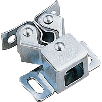 R325-CS ローラーキャッチ R325型 LAMP(スガツネ工業) 37874697