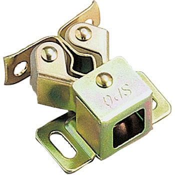 R325-US ローラーキャッチ R325型 LAMP(スガツネ工業) 37874706