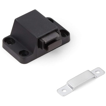 プッシュラッチ PR21P LAMP(スガツネ工業)