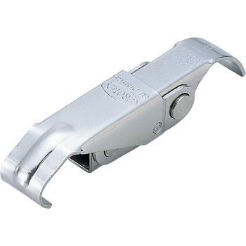 ステンレス鋼製 ファスナー 55-547SS - LAMP(スガツネ工業)