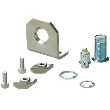 AS-152F-03-1-30-6 �J�����b�N�t�@�X�i�[ AS�Z�b�g LAMP(�X�K�c�l�H��) 37877147