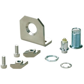 AS-155F-05-1-40-8 �J�����b�N�t�@�X�i�[ AS�Z�b�g LAMP(�X�K�c�l�H��) 37877271