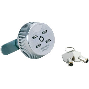 7802-D �_�C�����t�J�����b�N 7802�^ LAMP(�X�K�c�l�H��) 37878976