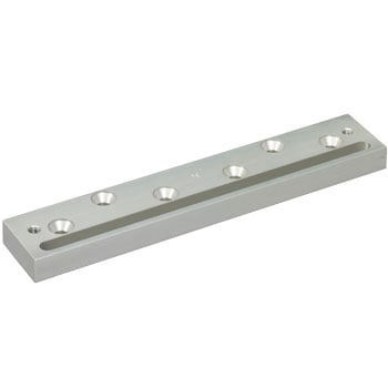 取付ブラケット CWB-32CLM LAMP(スガツネ)