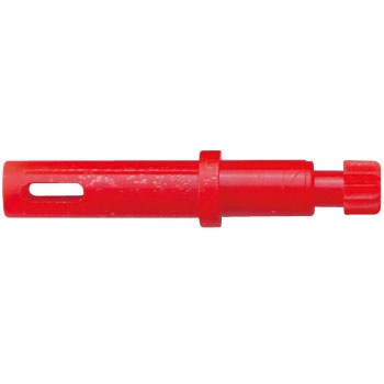 A16 ANZXyO LAMP(XKcl) 37880717