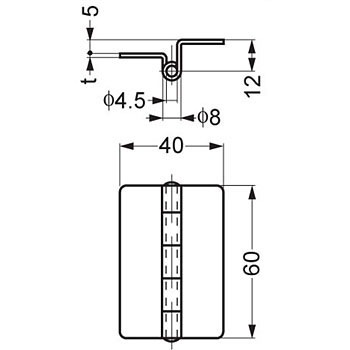 DH-60A ���� DH60�^ LAMP(�X�K�c�l�H��) 37882074