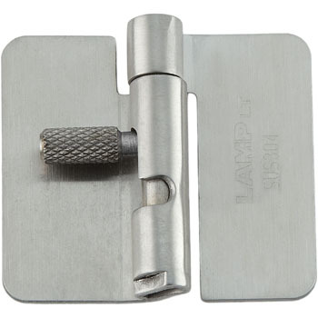 HG-OTB45R �����^�b�`�����[�X�q���W HG-OT�^ LAMP(�X�K�c�l�H��) ������������ 37884165