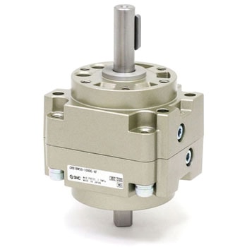 CR Series(CRB1BW50) SMC