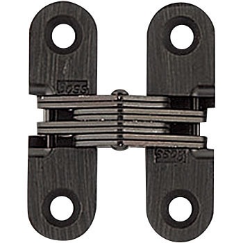 RS-203E ���[�^�[�p�B������ RS�^ LAMP(�X�K�c�l�H��) 37885346