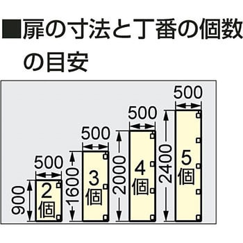 2000-150 キャッチ付面付丁番 2000-150 1個 スガツネ(LAMP) 【通販 