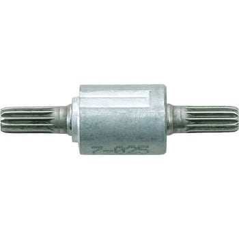 トルクヒンジ TI200-1417型 LAMP(スガツネ)