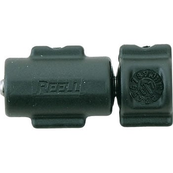 トルクヒンジ TI100-1018型 LAMP(スガツネ)