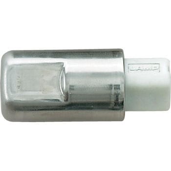 ラプコン・ダンパーヒンジ UDH-16型 LAMP(スガツネ)