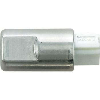 ラプコン・ダンパーヒンジ UDH-16型 LAMP(スガツネ)