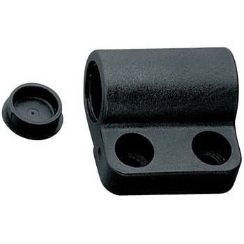 TD27、TD28用ブラケット LAMP(スガツネ)