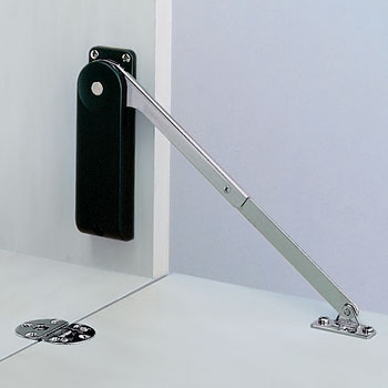 HDS-10MR-BL \tg_EXe[ dʔp HDS-10^(2{gp) LAMP(XKcl) E:E ABS/| 37888243