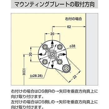 Sds 100w Tv ソフトダウンステーsds 100 Tv キャッチなし スガツネ Lamp Sds 100w Tv 1本 通販モノタロウ 37889686