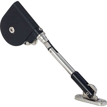 SDS-C100B-TVZ \tg_EXe[SDS-C100-TV Lb` LAMP(XKcl) 37889756