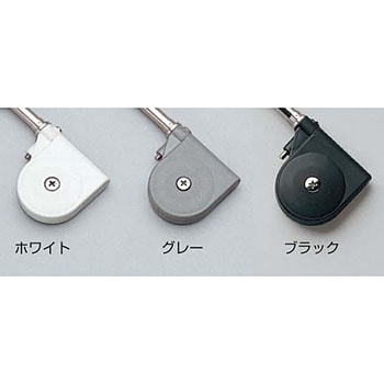 ソフトダウンステー SDS-C301N型 LAMP(スガツネ) 【通販モノタロウ】